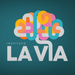 Instituto LaVia
